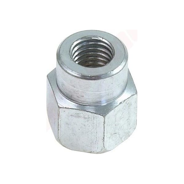 Adattatore Per Testa Filettata Autocut C 26-2 M10X1,50 Flh-image