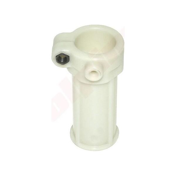 Boccola Per Stihl Fs200 ( 4137 790 7202 )-image