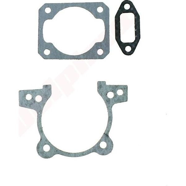 Guarnizioni Per Stihl Fs160 , Fs220 , Fs280 ( 4119 007 1052 )-image