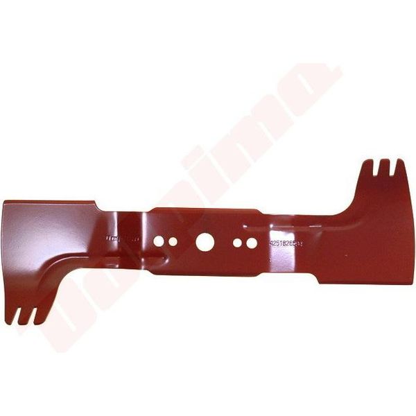 Lama Stihl , Viking 425X18,2X65-94 ( 6103 702 0102 , 6340 702 0100 )-image