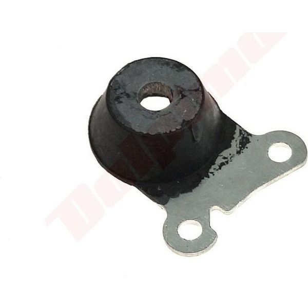 Ammortizzatore Per Stihl Ms200 ( 1129 790 9902 )-image