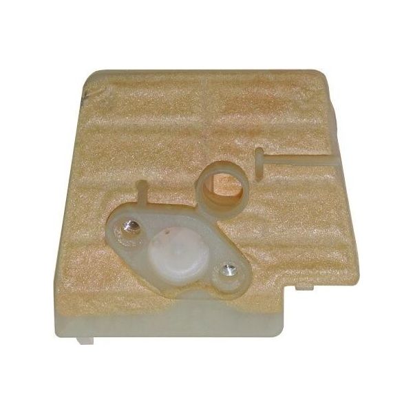 Filtro Aria Per Stihl Ms260 ( 1121 120 1618 ) Feltro-image