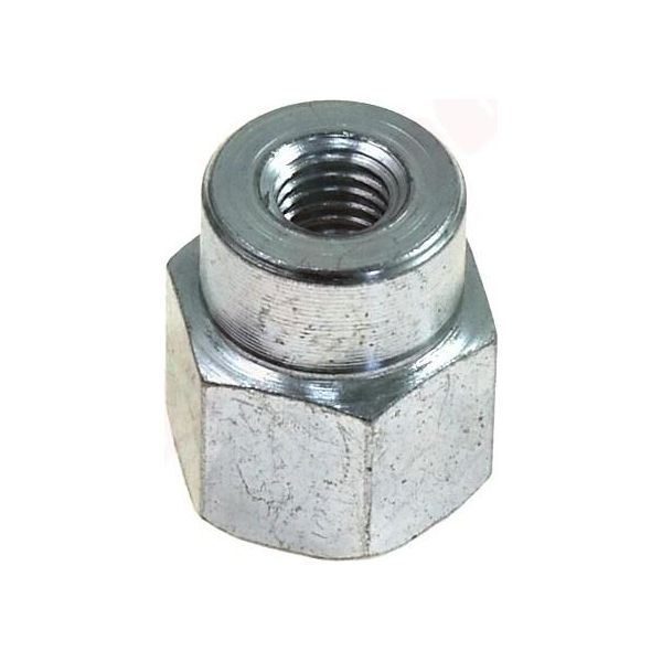 Adattatore Per Testa Filettata Autocut C 26-2 M 8X1,25 Flh-image