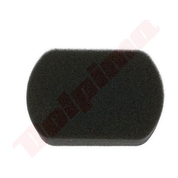 Filtro Aria Per Robin Eh09 , Ey08 , Ey15, Ey20 120X80X30 ( 227-36006-03 )-image