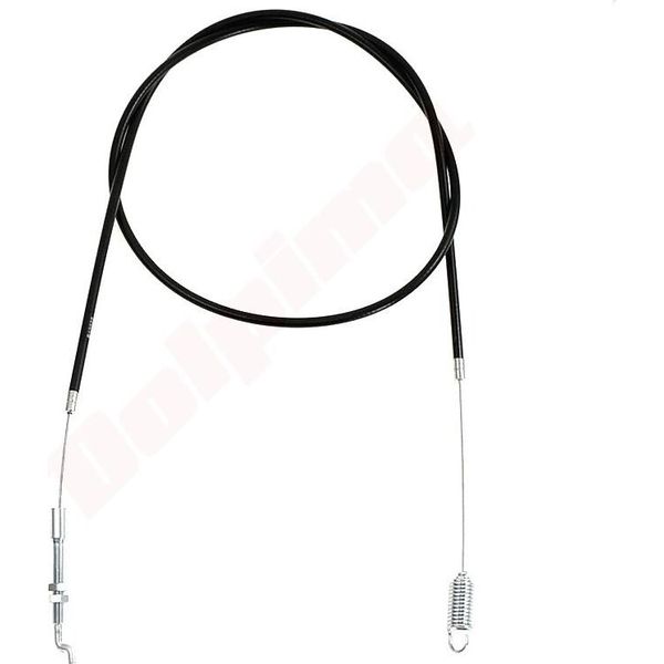 Cavo Freno Per Castel Garden 1185X1440 ( 81001145 )-image