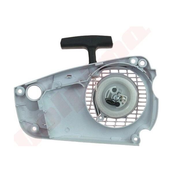 Avviamento Per Stihl Ms192 ( 1137 080 2100 )-image