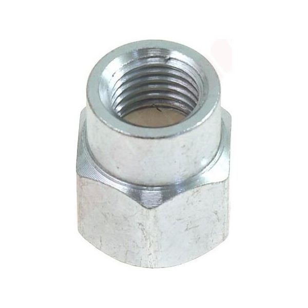 Adattatore Per Autocut C 26-2 Testa Filettata M12X1,50 Flh-image