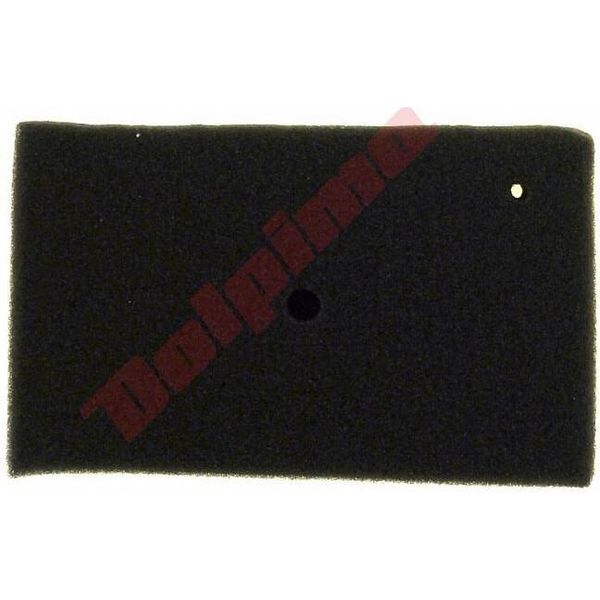 Filtro Aria Per Stihl Ts400 ( 4223 141 0600 )-image