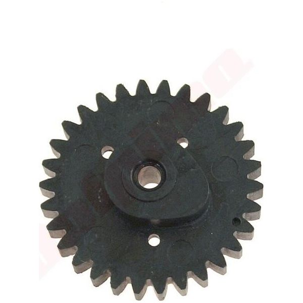 Albero A Camme Per Honda Gx 31 ( 14100-Zm3-010 )-image