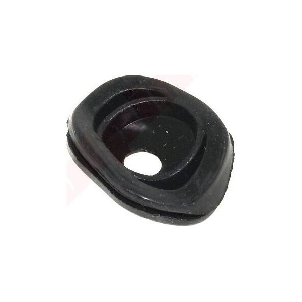 Valvola Di Decompressione Per Stihl Ts400 ( 4223 084 7400 )-image