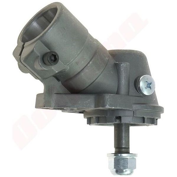 Cambio Per Stihl Fs500 ( 4116 640 0115 ) 35Mm-image