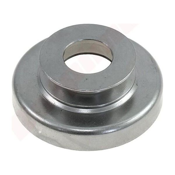 Tamburo Frizione Per Stihl Ts400 ( 4223 700 2500 )-image