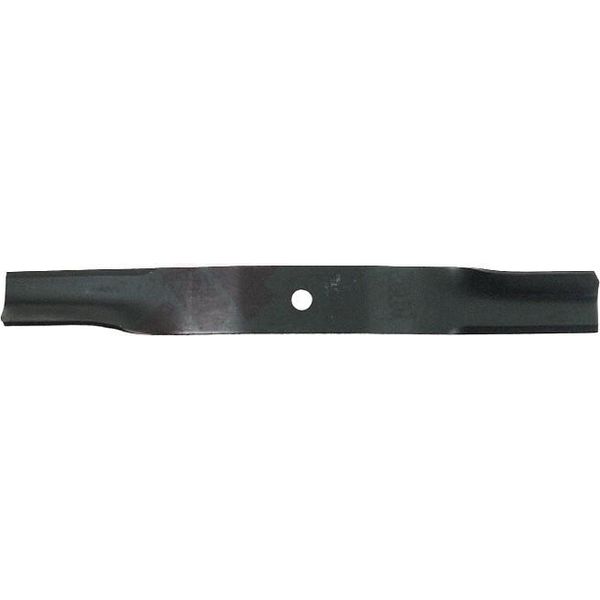 Coltello Iseki 430X14,5-image