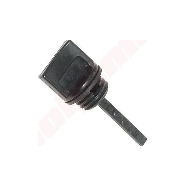 Tappo Olio Per Honda Gx160 ( 15600-Ze1-003 ) M19X1,5-image