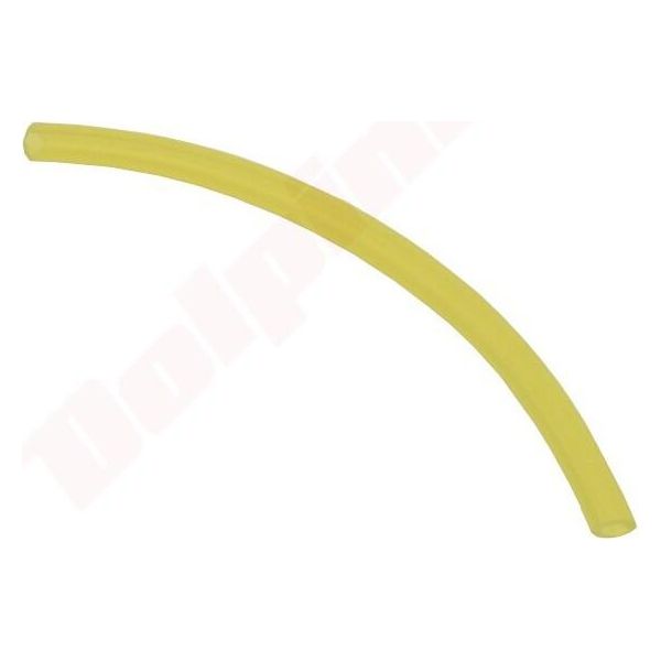 Tubo Benzina Honda Gx 35 R ( 17702-Z0Z-000 )-image