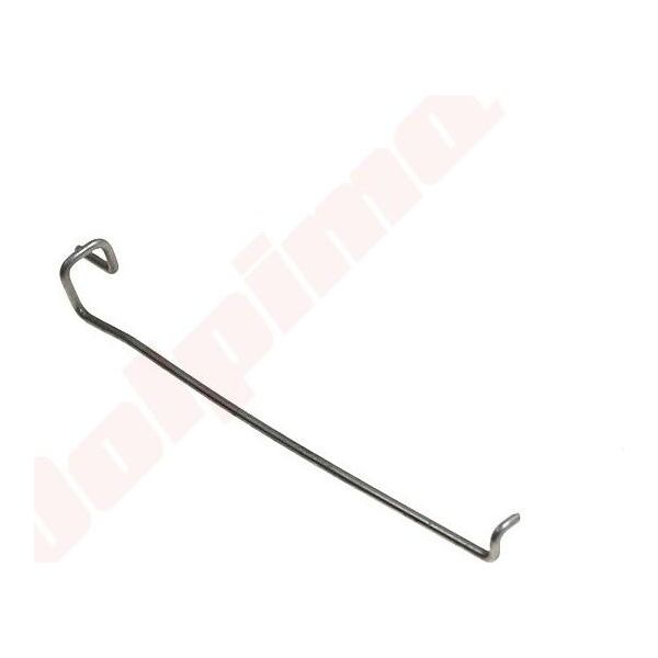 Tirante Dell'acceleratore Per Stihl Ts410 , Ts420 ( 4238 182 1500 )-image