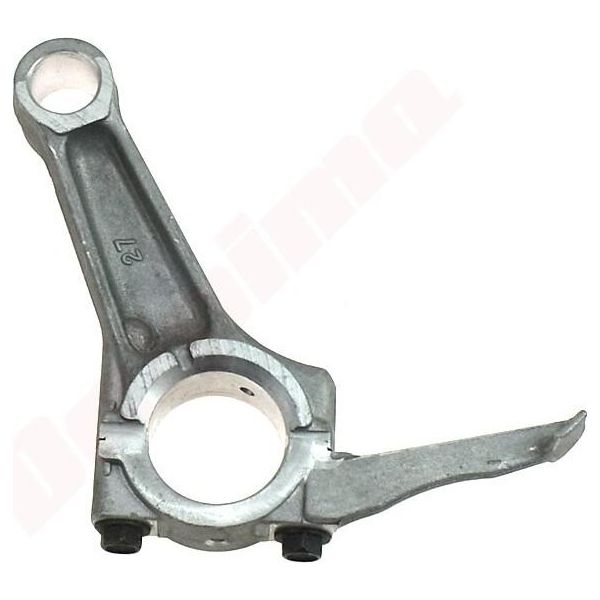 Biella Per Robin Ex27 ( 279-22501-20 )-image