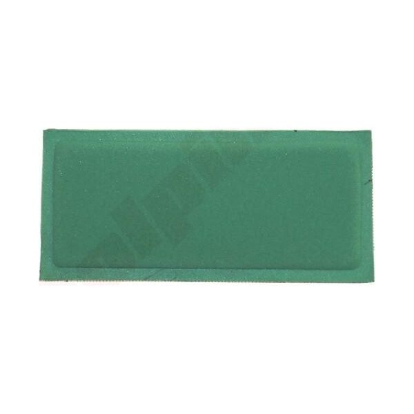 Filtro Aria Per Prefiltro B&S ( 492889 )-image