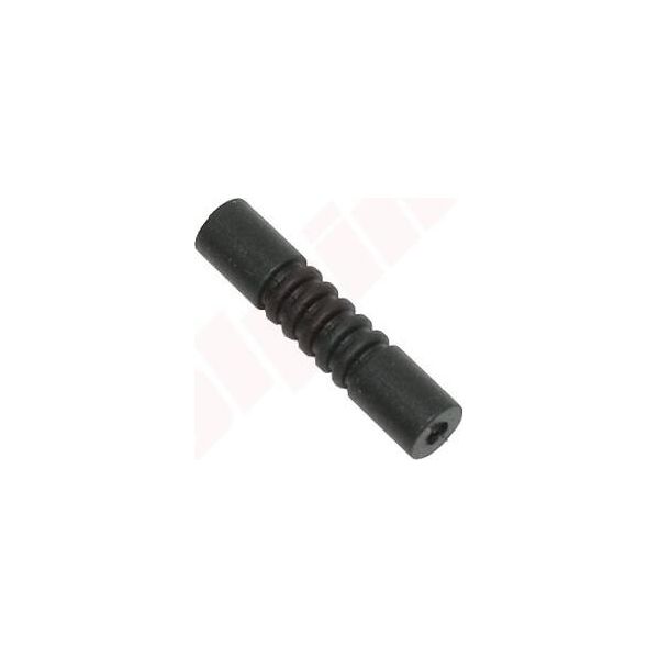 Tubo Benzina Per Husqvarna 350 ( 537 42 58-01 )-image