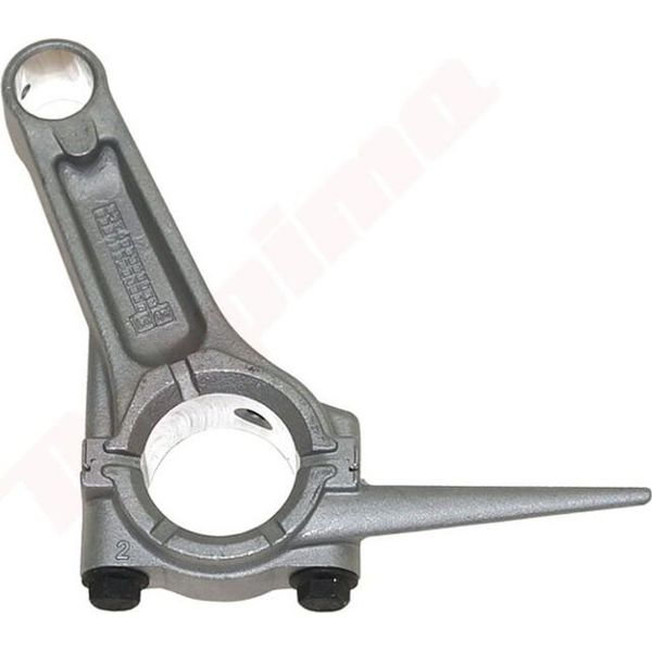 Biella Per Honda Gx270 , Gx240 ( 13200-Ze2-000 )-image