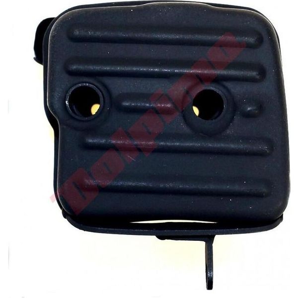 Silenziatore Di Scarico Per Stihl Ms361 ( 1135 140 0605 )-image