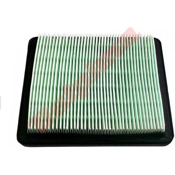 Filtro Aria Per Honda Gcv160, Gx100 ( 17211-Zl8-023 ) 132X115X23,5-image