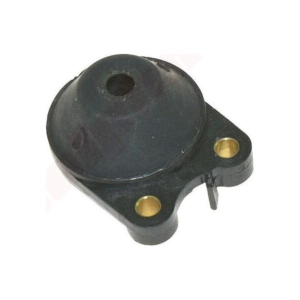 Ammortizzatore Per Stihl Ms440 ( 1128 790 9900 )-image