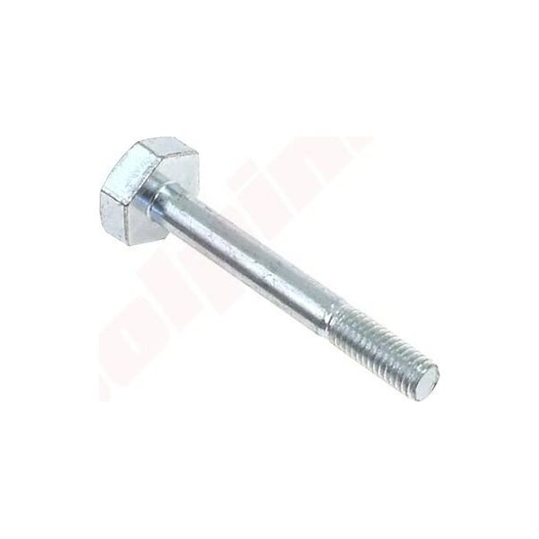 Vite Dell'impugnatura Per Stihl Fs160, Fs220, Fs280 ( 4119 791 6100 )-image