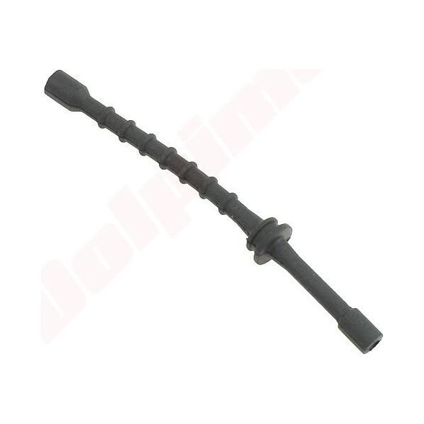 Tubo Benzina Per Stihl Ms042 , Ms048 ( 1117 358 7700 )-image