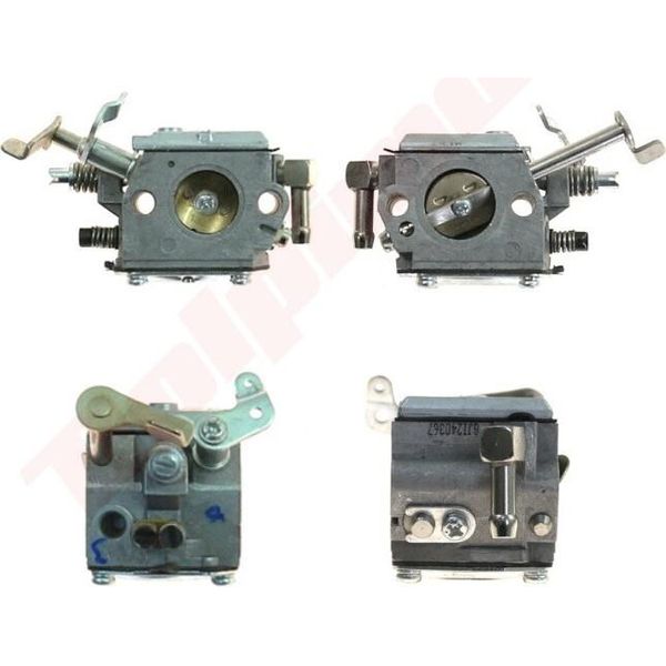 Carburatore Per Honda Gx100 M A ( 16100-Z4E-S14 , 16100-Z4E-S15 , 16100-Z4E-S16 )-image