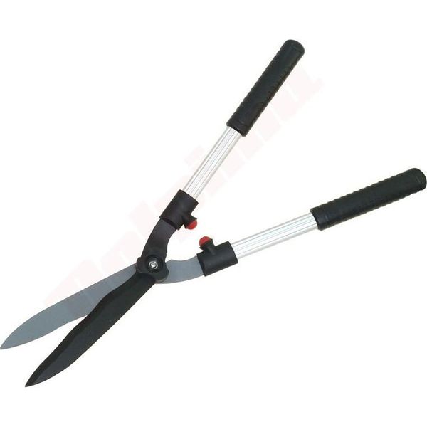 Cesoie Per Siepi 20 Cm-image