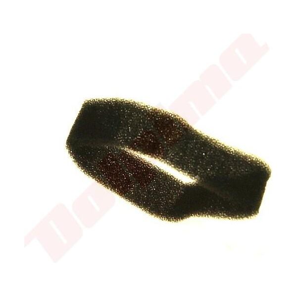 Filtro Aria Per Honda Gx 31 ( 17211-Zm3-000 )-image