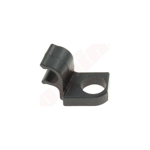 Clip Honda Gx 35 ( 30522-Z0Z-000 )-image