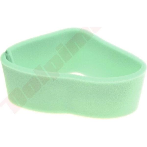 Filtro Aria Per Briggs & Stratton Prefiltro ( 272403 )-image