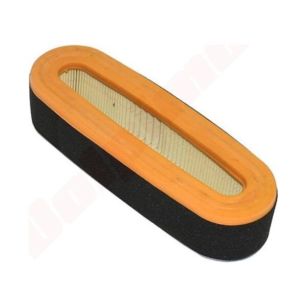 Filtro Aria Per Honda Gxv160, Gxv140, Gxv120 ( 17210-Ze7-003 , 17210-Ze7-013 , 17210-Ze7-505 )-image