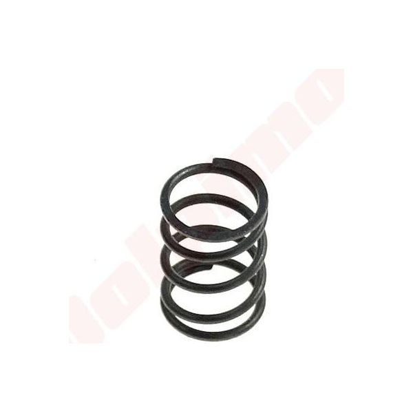Molla Della Valvola Per Honda Gx 35 ( 14751-Z0Z-000 )-image