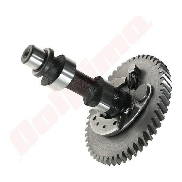 Albero A Camme Per Honda Gx160 In Metallo ( 14100-Zf1-000 )-image