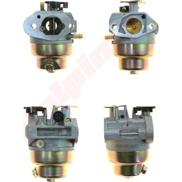 Carburatore Per Honda Gcv160 , Gcv135 ( 16100-Z0L-013 )-image
