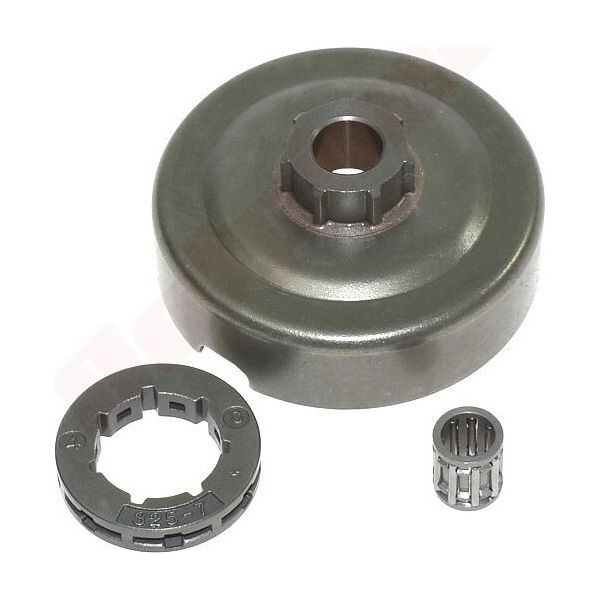 BęBen SprzęGłA Echo Cs 310Es , 352Es 325 7T Rim ( A556-000540 )-image