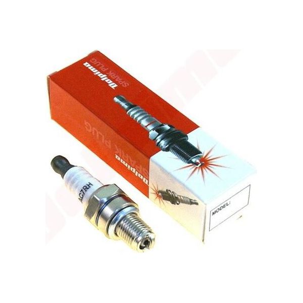 Candela Di Accensione Dolpima Mini ( Cmr7H , Rz7C )-image
