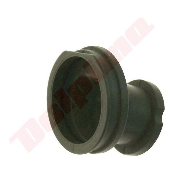Adattatore Per Carburatore Per Oleomac 947 , 952 ( 50070010A )-image