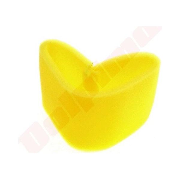 Filtro Aria Per Honda Gx160 , Gx200 ( 17218-Ze1-821 )-image