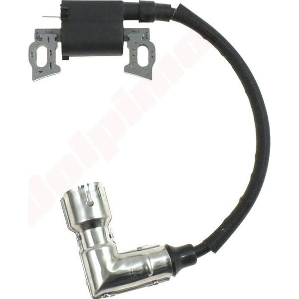Bobina Di Accensione Per Ducar Dv140 ( 65 )-image
