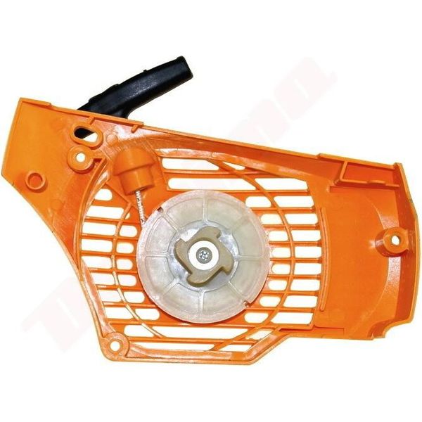 Avviamento Per Partner 350S ( 584 79 26-01 )-image