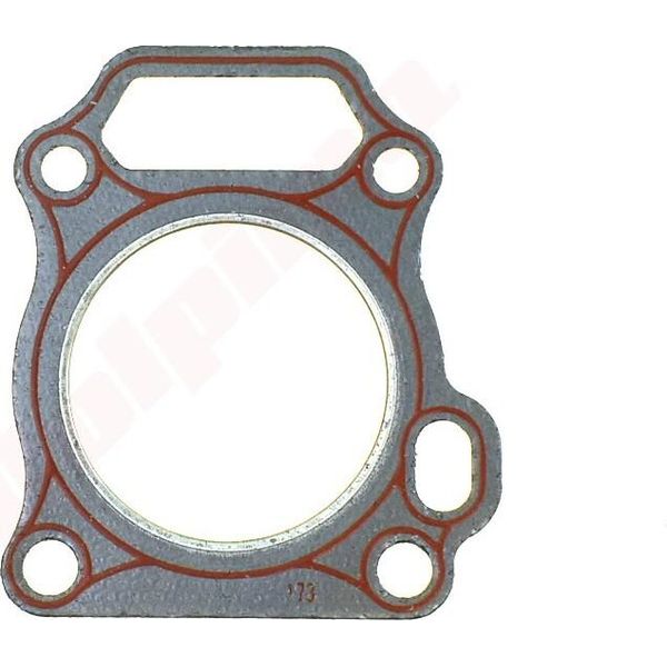 Uszczelka GłOwicy Honda Gx240 ( 12251-Ze2-800 )-image