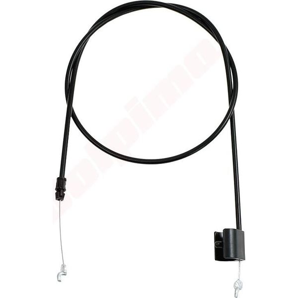 Cavo Del Freno Per Ayp , Husqvarna ( 415350 , 532 41 53-50 )-image