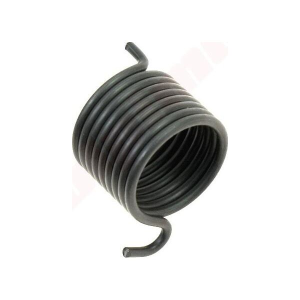 Molla Di Avviamento Per Echo Cs 260Tes , Cs 320Tes , Cs 350Tes ( V452-000150 )-image
