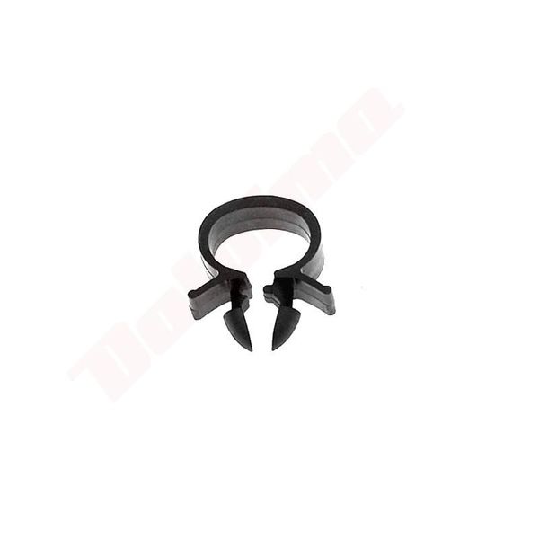 Clip Stihl Fs160, Fs220, Fs280 ( 4119 791 9400 )-image