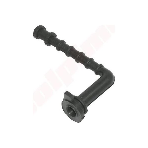 Tubo Olio Per Stihl Ms440 , Ms460 ( 1128 647 9405 )-image