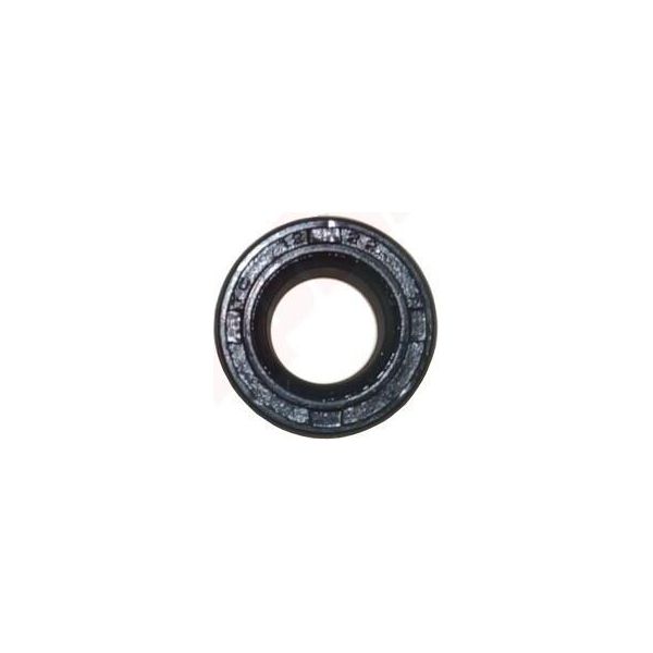 Paraolio Per Partner 350S 12X22X7 ( 574 22 21-01 )-image
